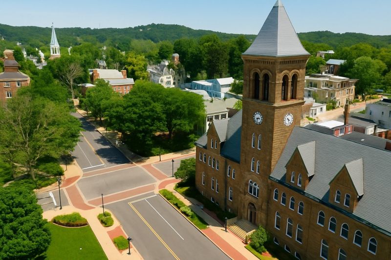 Best Bathroom Remodeling pros in Lancaster, OH