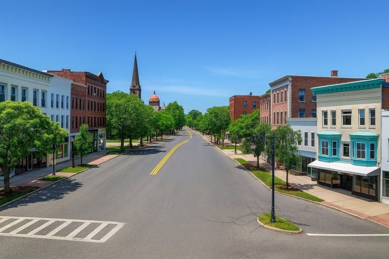 Best Bathroom Remodeling pros in Circleville, OH